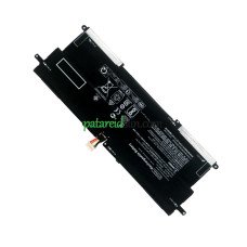 HP x360-1020-G2 TPN-I09C ET04XL EliteBook asenduspatarei
