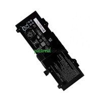 HP X360-G4-EE GG02XL M25863-B71 HSTNN-AB1A asenduspatarei