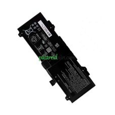 HP X360-G4-EE GG02XL M25863-B71 HSTNN-AB1A asenduspatarei