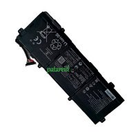 Huawei 14s-i7 HB5781P1EEW-31A-31C MateBook asenduspatarei
