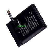 Huawei 3X 3Pro SIM-AL00 HB642735ECW NEO-AL10 3S asenduspatarei