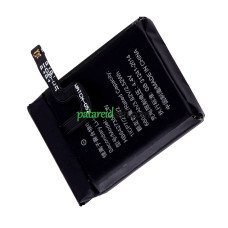 Huawei 3X 3Pro SIM-AL00 HB642735ECW NEO-AL10 3S asenduspatarei