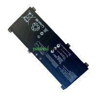 Huawei FRD-WFG9/WFD9/WX9 HB6081V1ECW-22A HLYL-WFP9/WFQ9 asenduspatarei