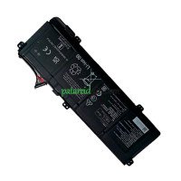 Huawei GLO-F56/N56 HB6683Q2EEW-41A/C asenduspatarei