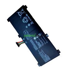 Huawei HLYL-WFP9 WDQ9 HB6081V1-22B WFQ9 asenduspatarei