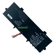 IPASON A135KB103 ULT-4677121-2S smartbook-D1 asenduspatarei