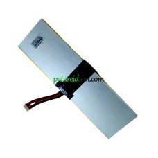 IPASON P157FBNV1 MaxBook-P1-pro+ NE151 asenduspatarei