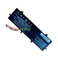 IPASONS SmartBook-S1 Type-B 537077-3S-1 asenduspatarei