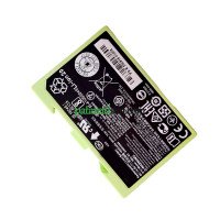 iRobot 5150 I3 e6 i8 e5 i7 I4 ABL-D1 asenduspatarei