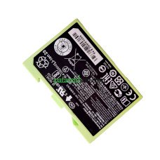 iRobot 5150 I3 e6 i8 e5 i7 I4 ABL-D1 asenduspatarei