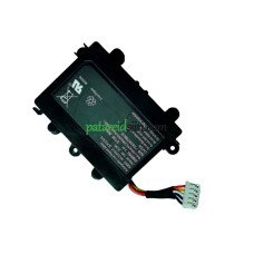 JBL AEC103550-2S FLIP asenduspatarei