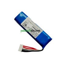 JBL P763098-01A Link20 asenduspatarei