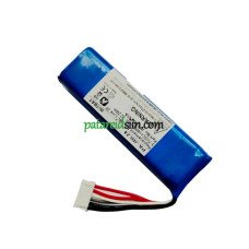 JBL P763098-01A Link20 asenduspatarei