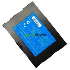 JILONG C3 KL-500/520/530/360/360T/360S asenduspatarei