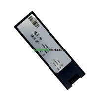JOUBAT JXB1242 iAED-S1 AED asenduspatarei