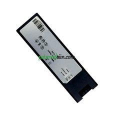 JOUBAT JXB1242 iAED-S1 AED asenduspatarei