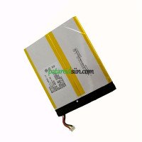 Jumper 8128 7Buckles-5Lines 4059134-2S EZPad-Pro-8 JPB11 asenduspatarei