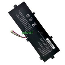 Jumper A914 U3285131P-2S JNB10 asenduspatarei
