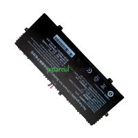JUMPER EZbook U2594122PV-2S1P x3-air asenduspatarei
