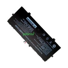 JUMPER EZbook U2594122PV-2S1P x3-air asenduspatarei