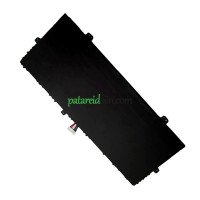 Jumper Ezbook-X3-air 8128 JNB13 X310 asenduspatarei