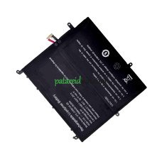 Jumper UTL-3168144-2S asenduspatarei