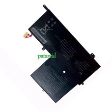 Jumper X5-16265 U489566PV-3S1P SU37-X516512 JNB11 asenduspatarei
