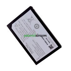 KAMI AD201-1 IBR072GC asenduspatarei
