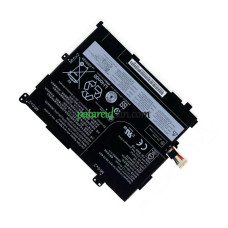 Lenovo 00HW018 Think-10-2Gen SB10F46454 SB10F46456 00HW016 asenduspatarei