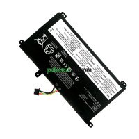 Lenovo 00UR890 SB10L84122 00UR892 00UR891 SB10L84123 asenduspatarei