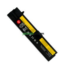 Lenovo 01AV418 SB10K97574/9757 SB10K97575 01AV417 asenduspatarei