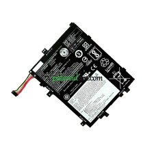 Lenovo 01AV468 SB10K97615 Tablet 10-20L L17M2P52 asenduspatarei