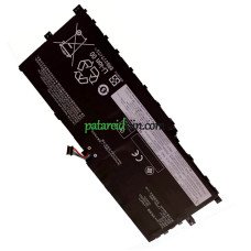 Lenovo 01AV474 01AV475 L17M4P73 L17M4P71 asenduspatarei