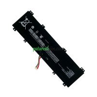 Lenovo 100S-14IBR IdeaPad 0813002 NC140BW1-2S1P asenduspatarei