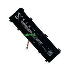 Lenovo 100S-14IBR IdeaPad 0813002 NC140BW1-2S1P asenduspatarei