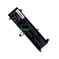 Lenovo 120S-11IAP IdeaPad 0813006 asenduspatarei