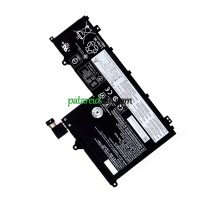 Lenovo 14/15-IML/IIL K4E-IML ThinkBook 6-14-IML/IIL E4/E5-IIL/IML 6-15-IIL asenduspatarei