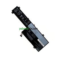 Lenovo 14ITL05 Flex-5-14ALC05 L19M3PD6 L19C3PD6 L19L3PD6 ideapa-Flex5 L19D3PD6 asenduspatarei