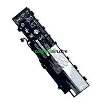 Lenovo 2020 L19L3PF7 AIR-14IIL/ARE L19C3PF3 S550-14 asenduspatarei