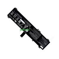 Lenovo 2023 L22M4PC0 L22B4PC0 R9000P Y9000K Y9000P R7000P Y7000P R9000K L22C4PC0 asenduspatarei