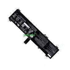 Lenovo 2023 L22M4PC0 L22B4PC0 R9000P Y9000K Y9000P R7000P Y7000P R9000K L22C4PC0 asenduspatarei