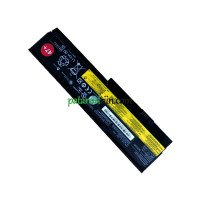 Lenovo 42T4646 N14608 42T4535 42T4834 45N1171 asenduspatarei