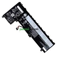 Lenovo ACH/ACN/ITL/ARH7 L20C3PF1 2021/2022 L20M3PF1 L20L3PF1 L20D3PF0 Air14 asenduspatarei