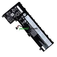 Lenovo ACH/ACN/ITL/ARH7 L20C3PF1 2021/2022 L20M3PF1 L20L3PF1 L20D3PF0 Air14 asenduspatarei