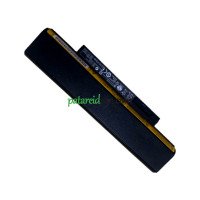 Lenovo E330 E320 E145 E335 45N1174 E120 E130 E135 asenduspatarei