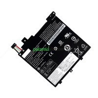 Lenovo E43-80 V330-14IKB/14IKB07 L17L2PB2 E4-ARR K43C-80 L17M2PB1 L17C2PB1 asenduspatarei