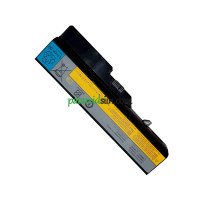 Lenovo G475 B575 Z465 L10C6Y02 B575 B570 G460E asenduspatarei