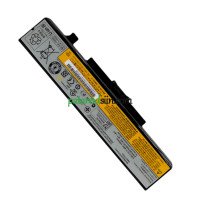 Lenovo G480 Y585 Y580 G485 L11L6Y01 Y480 Z480 G580 asenduspatarei