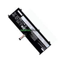 Lenovo IAH7 R9000X Y9000X L21M4PE1 2022 Legion L21C4PE1 L21B4PE1 Y9000X asenduspatarei