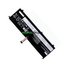 Lenovo IAH7 R9000X Y9000X L21M4PE1 2022 Legion L21C4PE1 L21B4PE1 Y9000X asenduspatarei